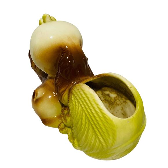 D’Orsay flats - Picture 4 of 10